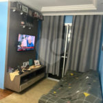 Apartamento à venda com 3 quartos, sendo 1 suíte, em Vila Carrão, São Paulo, SP