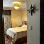 Apartamento à venda com 3 suítes em Cidade Dutra, São Paulo, SP