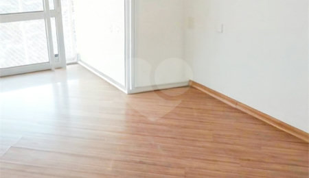Apartamento à venda com 2 quartos, sendo 1 suíte,  em Lauzane Paulista, São Paulo, SP