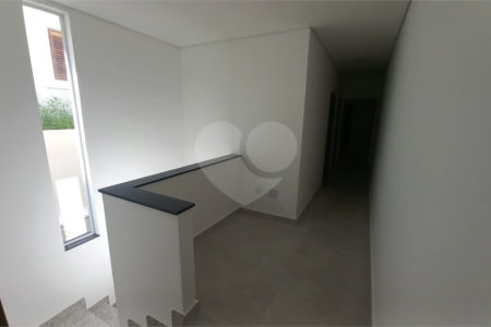 Casa para alugar com 3 quartos, sendo 1 suíte,  em Paraíso do Morumbi, São Paulo, SP