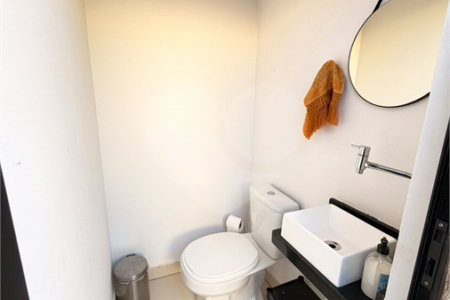 Casa à venda com 3 quartos, sendo 1 suíte, em Jardim Castelo Branco, Ribeirão Preto, SP