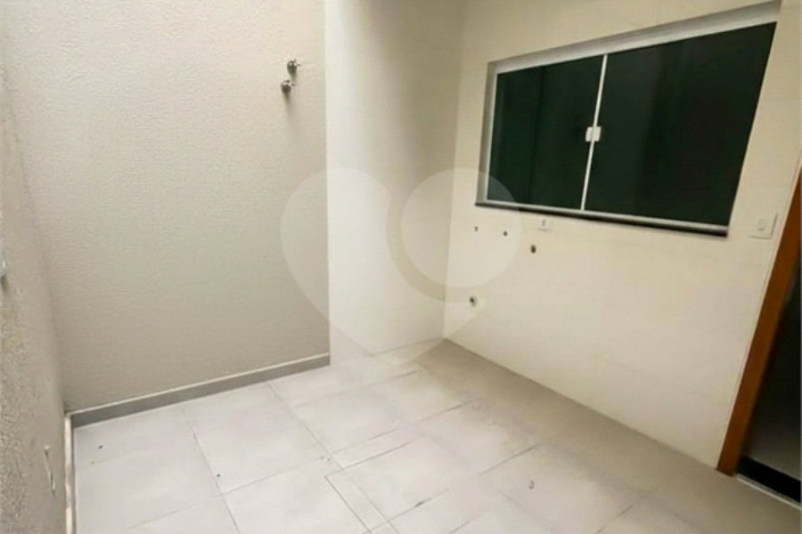 Sobrado à venda com 3 quartos, sendo 1 suíte, em Jardim Vila Formosa, São Paulo, SP