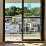 Apartamento à venda com 3 suítes em Tucuruvi, São Paulo, SP