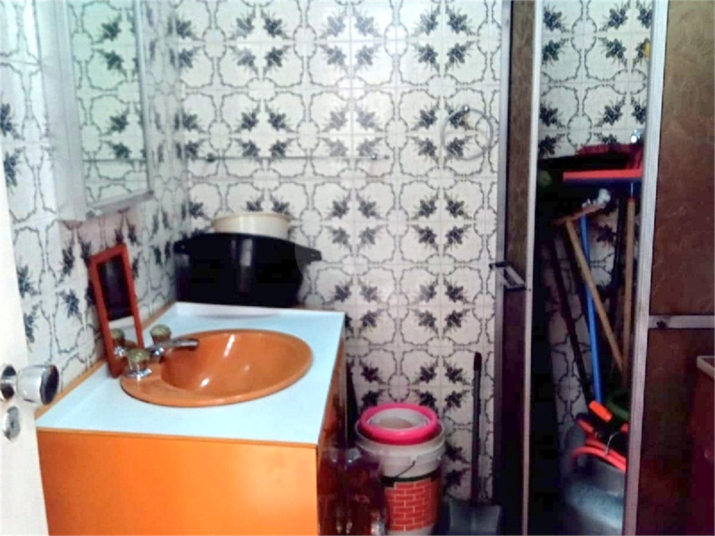 Casa Térrea à venda com 3 quartos, sendo 1 suíte, no Brasilândia, São Paulo, SP