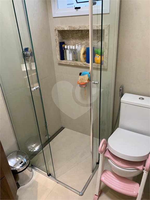 Casa Térrea à venda com 3 quartos, sendo 2 suítes, em Parque Vitória, São Paulo, SP