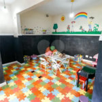 Apartamento à venda com 2 quartos em Vila Andrade, São Paulo, SP