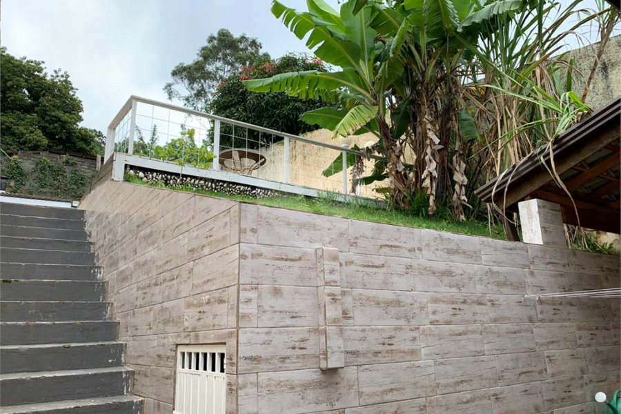 Casa à venda com 2 quartos, sendo 1 suíte, em Jundiaizinho (terra Preta), Mairiporã, SP