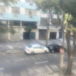 Apartamento à venda com 2 quartos em Maracanã, Rio de Janeiro, RJ