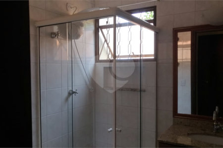 Casa à venda ou para alugar com 2 quartos, sendo 1 suíte, em Jardim do Lago, Atibaia, SP