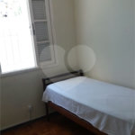 Sobrado à venda com 5 quartos em Vila Nova Cachoeirinha, São Paulo, SP