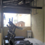 Casa à venda com 3 quartos, sendo 1 suíte,  no condomínio Jardim das Palmas, São Paulo - SP