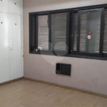 Sobrado à venda com 3 quartos, sendo 1 suíte, em Jardim Bonfiglioli, São Paulo, SP