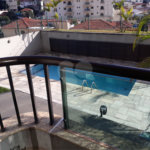 Apartamento à venda com 3 suítes em Santana, São Paulo, SP