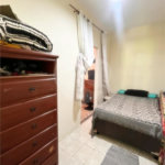 Casa à venda com 2 quartos em Peró, Cabo Frio, RJ