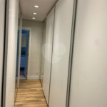 Apartamento à venda com 3 suítes em Vila Leopoldina, São Paulo, SP