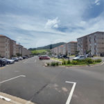 Apartamento à venda com 2 quartos em Sítios Frutal, Valinhos, SP