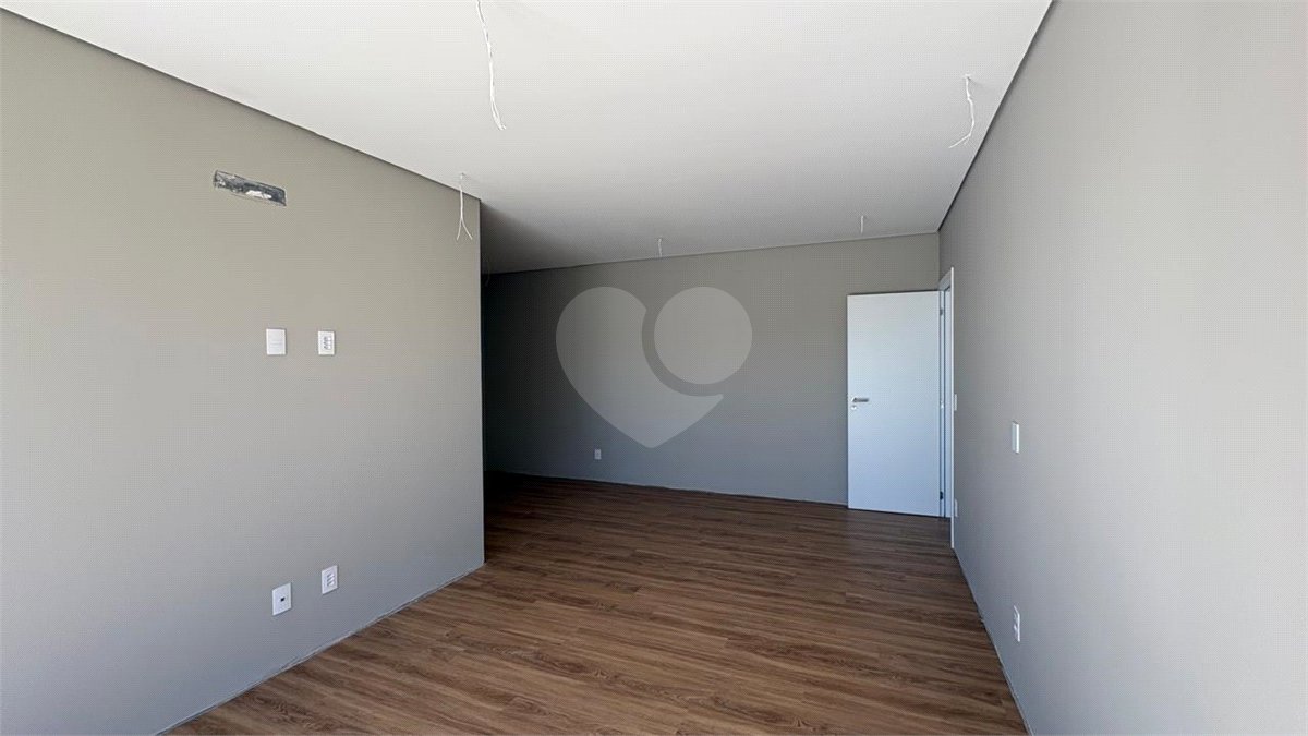 Casa à venda com 6 suítes no condomínio Alphaville Nova Esplanada 3, Votorantim - SP