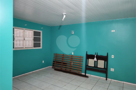 Casa à venda com 4 quartos, sendo 1 suíte, no Centro, Araraquara, SP