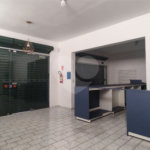 Salão para alugar no Centro, Ribeirão Preto, SP