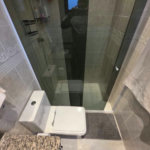 Cobertura à venda, 90 m² por R$ 1.275.000,00 - Ponta da Praia - Santos/SP
