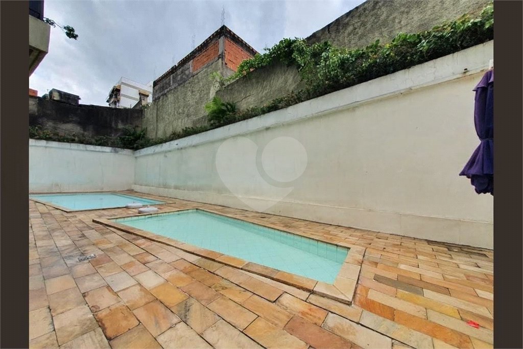 Apartamento à venda com 2 quartos em Vila Isabel, Rio de Janeiro, RJ