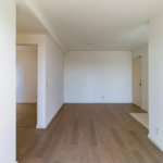Apartamento à venda com 2 quartos, sendo 1 suíte,  em Vila Andrade, São Paulo, SP