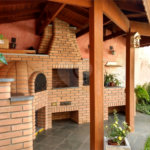 Casa à venda com 3 quartos, sendo 1 suíte, no condomínio Villaggio Dei Fiori, Louveira - SP