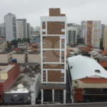 Apartamento à venda com 1 quarto em Saúde, São Paulo, SP