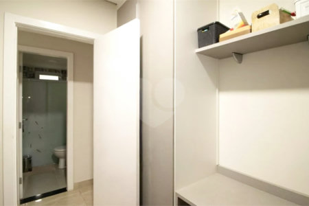 Apartamento à venda com 3 quartos, sendo 1 suíte, em Vila Isolina Mazzei, São Paulo, SP