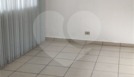 Casa à venda com 3 quartos, sendo 1 suíte, em Alto Ipiranga, Mogi das Cruzes, SP