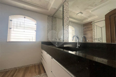 Casa à venda com 5 quartos, sendo 4 suítes,  em Jardim Franca, São Paulo, SP