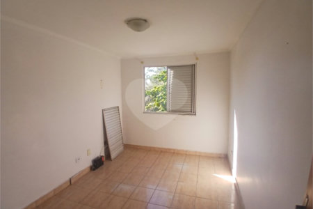 Apartamento à venda com 3 quartos em Barro Branco (zona Norte), São Paulo, SP