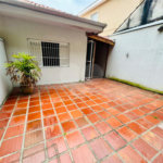 Casa Térrea à venda ou para alugar com 2 quartos em Jardim São João (jaraguá), São Paulo, SP