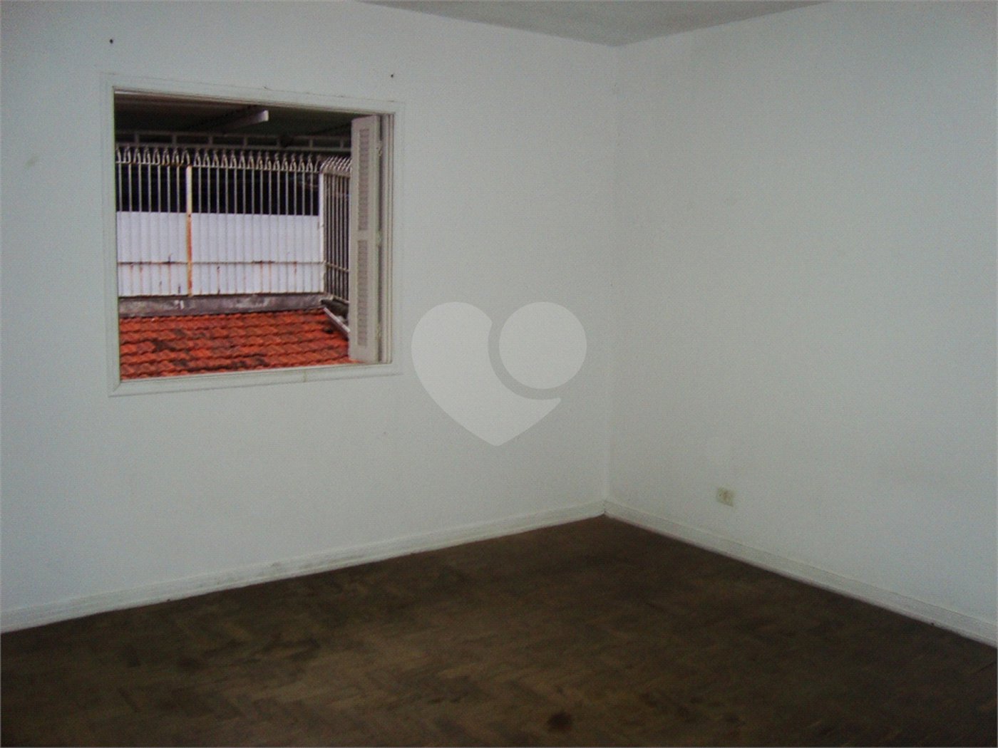 Sobrado à venda ou para alugar com 3 quartos em Santana, São Paulo, SP