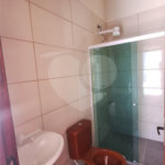 Casa em condomínio à venda com 3 quartos, sendo 1 suíte, em Rasa, Armação dos Búzios, RJ