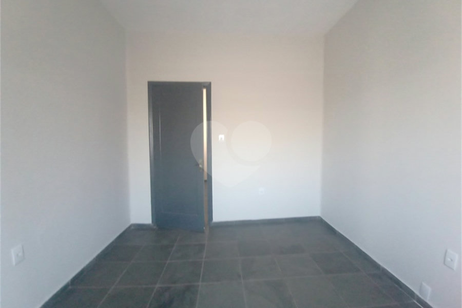 Sala para alugar em Santana, São Paulo, SP