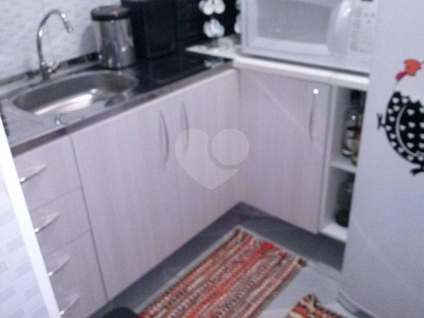 Cobertura à venda com 4 quartos, sendo 1 suíte,  em Pirituba, São Paulo, SP