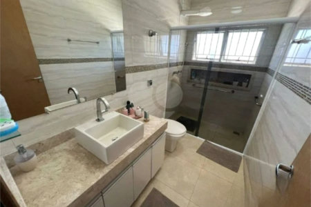 Casa à venda com 3 quartos em Nova Vinhedo, Vinhedo, SP