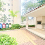 Apartamento à venda com 2 quartos em Vila Zat, São Paulo, SP