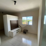 Studio para venda no Condomínio Itacama.