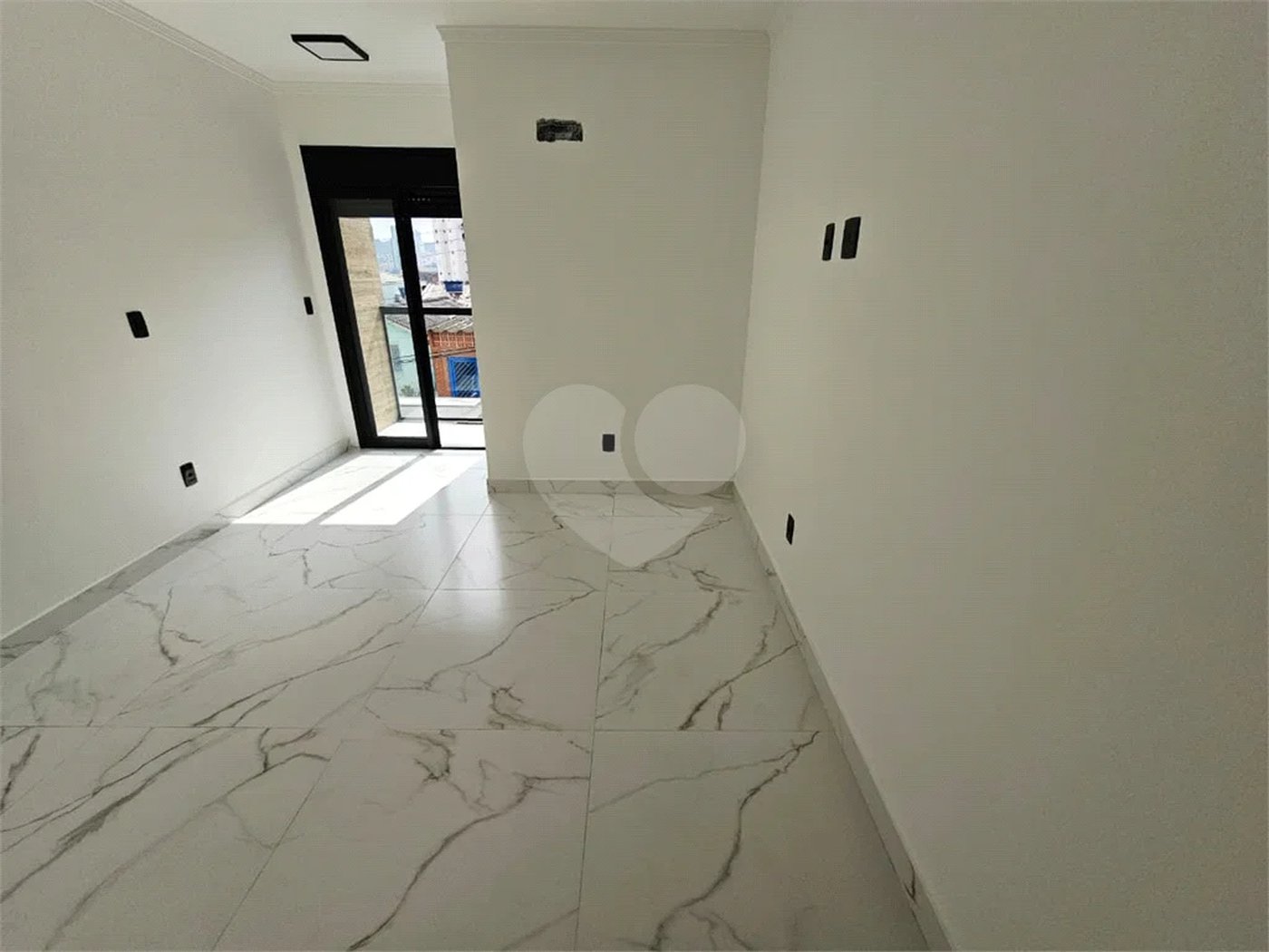 Sobrado à venda com 3 quartos, sendo 2 suítes, em Vila Guilherme, São Paulo, SP