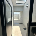 Casa em condomínio à venda com 3 quartos, sendo 1 suíte, em Jardim Residencial Villagio Ipanema I, Sorocaba, SP