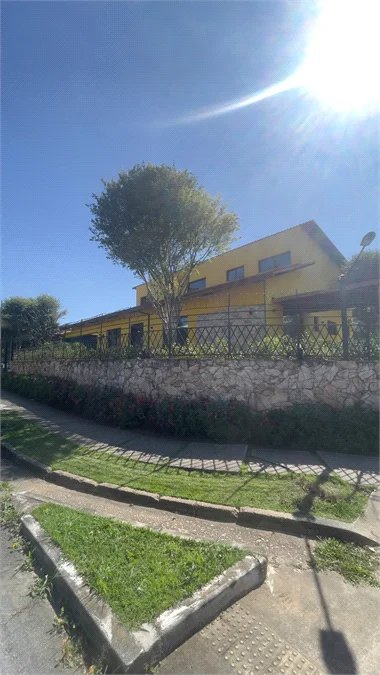 Sala para alugar em BUTANTÃ, São Paulo, SP