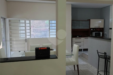 Chácara à venda com 3 quartos, sendo 1 suíte,  em Colinas de Indaiatuba, Indaiatuba, SP