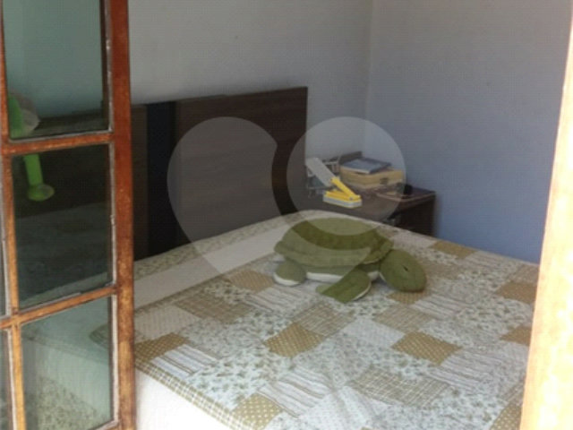 Sobrado à venda com 3 quartos, sendo 1 suíte,  em Tucuruvi, São Paulo, SP