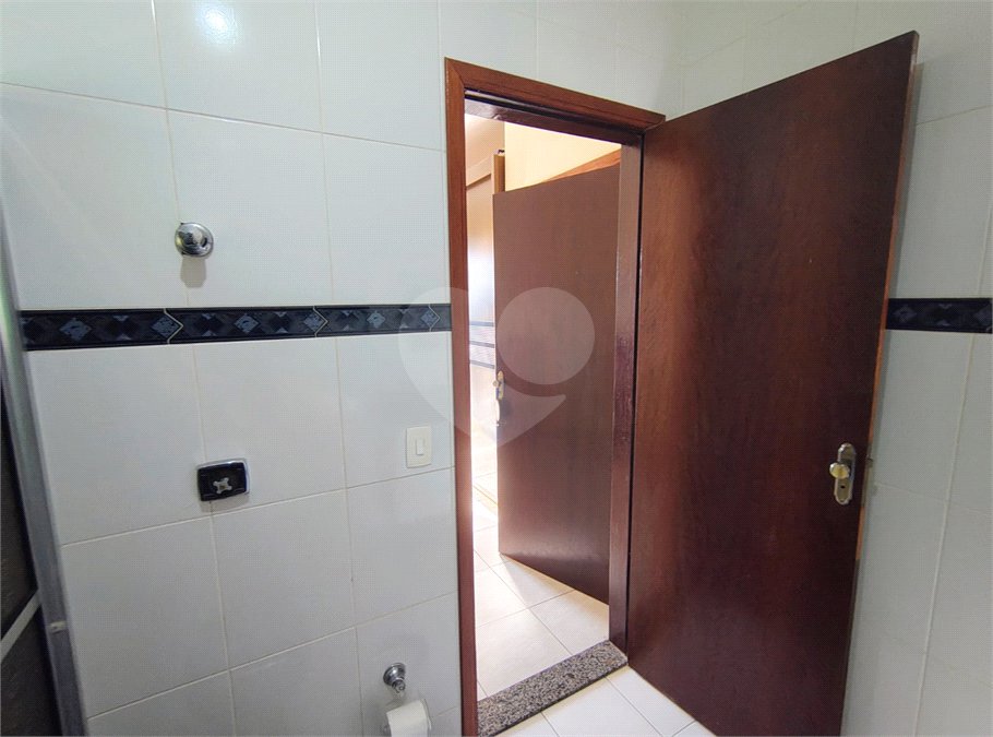 Casa Térrea à venda com 3 quartos, sendo 1 suíte, em Jardim da Fonte, Jundiaí, SP