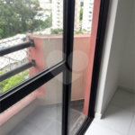 Apartamento à venda com 2 quartos em Jardim Celeste, São Paulo, SP