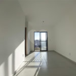 Apartamento à venda com 2 quartos, sendo 1 suíte, em Jardim Europa, Sorocaba, SP