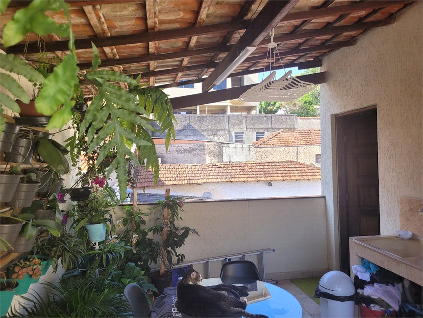 Casa à venda com 2 quartos em Tremembé, São Paulo, SP