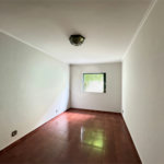Casa à venda com 4 quartos, sendo 2 suítes, em Ribeirânia, Ribeirão Preto, SP